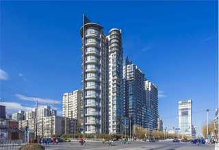 广州自动化激光喷码机厂