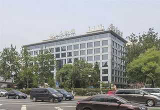 保健品硅胶方法