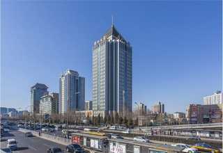 德宏劳保用品批发厂家