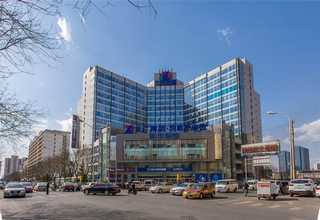 扬州组装式防撞墙租赁价格