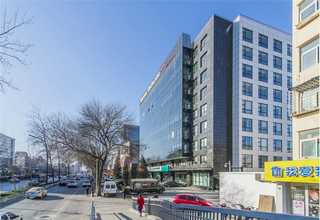 内蒙古关于空气净化器