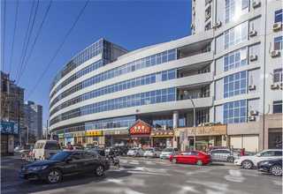 哈尔滨木质办公椅价格