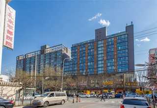 安徽多媒体展厅装修设计