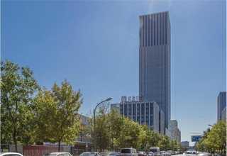 青州微晶防水钢瓷材料厂家