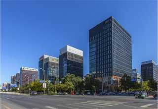 不干胶标签生产厂家