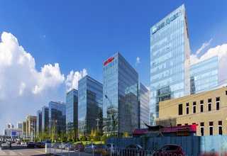 滇乐纸桶特级香辣酱生产厂家