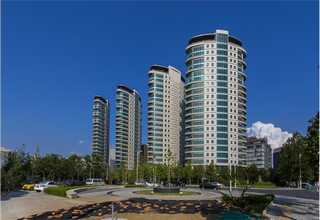 徐汇区绿色橱柜零售价格