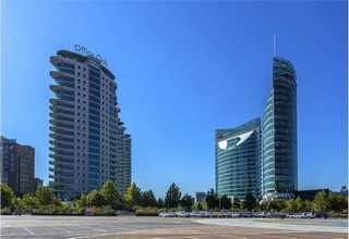 济南高质量办公室专业设计团队