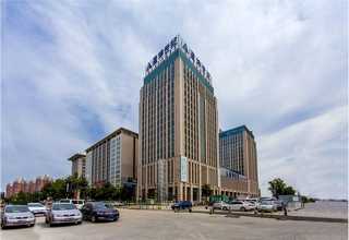 辽中区韩式料理加盟怎么样