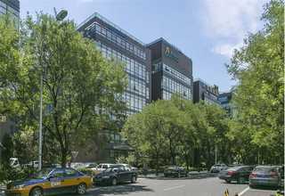 滨州怎么样找机械加工油