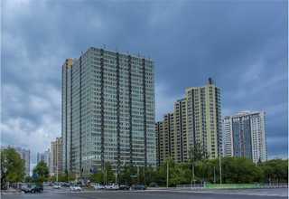 咖啡固体饮料代工厂