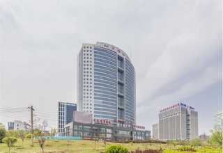 扬州精密程控变频电源批发