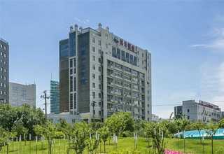 深圳钢屑铝屑压块机生产厂商