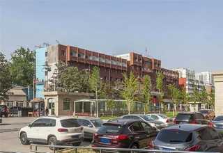 广东基础水溶肥报价