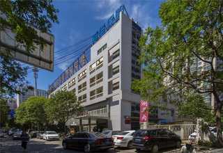 宿迁个人社保公积金代缴代理