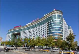 拉萨智能电子围栏施工方案