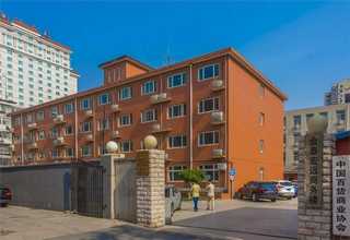 东莞黄江镇地下管网施工规范