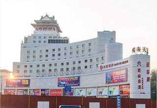 扬州有哪些不锈钢螺丝螺母厂家现货