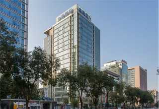 日本进口唯丝蔻洗发水代理销售