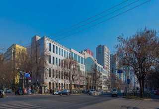 阀块去毛刺哪家专业