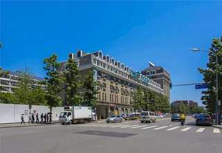 苏州横梁式货架安全管理培训表怎么填写