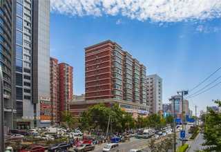 ESD二极管比较便宜