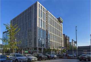 普陀区全程仓储服务费用是多少