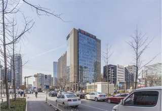 盐都区工业除尘设备安装公司