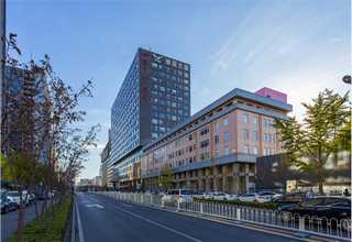 安徽库存线序颜色导通检测仪检修