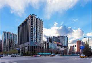 小批量复模金属件加工表面处理工厂怎么选