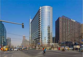 上海厂房LED防爆灯品牌