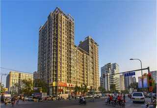 广东校园电子班牌厂家报价