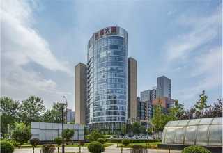 金门数控电焊加工厂