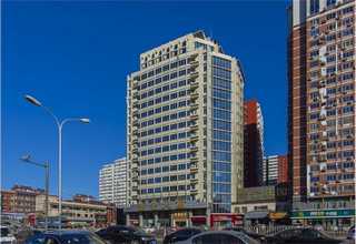 北仑店庆活动策划宣传