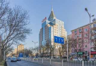 超声波理疗仪超声及电疗治疗仪保修