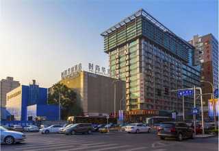 黄浦区无辐射石墨烯电热地板价格多少一个平方