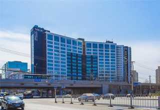 国家高新技术企业认定管理办法