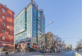 嘉兴正规洁净管道品牌