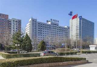 镇江专业油雾收集器