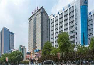 湖南书刊印刷设计