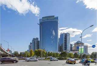 南昌O&amp;M螺栓磁脉冲阀行情