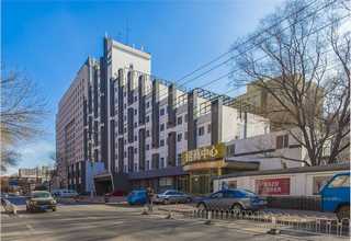 武汉多功能无刷电机大概什么价格