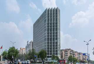 静安区高级写真喷绘设计公司