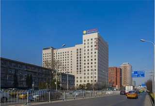 山东不锈钢换热管量大从优