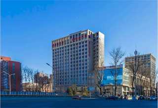 山西半导体管道施工工程