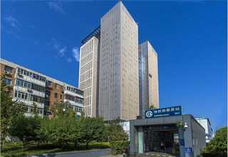 苏州京师环宇对外汉语实训