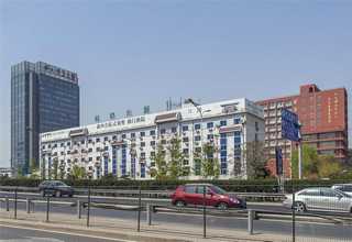 辽宁天然气检测系统解决方案供应商