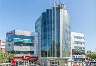 吉林在线总硫分析仪哪家好