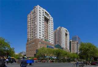 武汉电子电路板制作