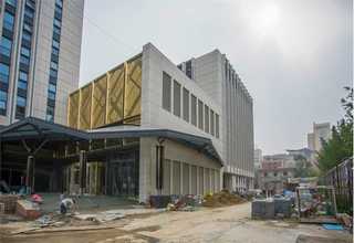 庭院遮阳棚定做